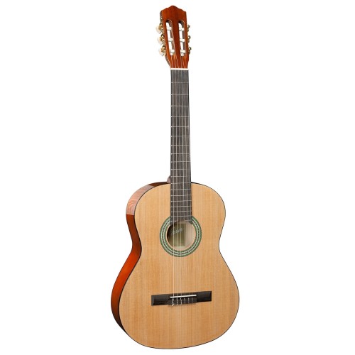 JOSE FERRER ESTUDIANTE 3/4 CLASSICAL GUITAR