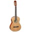 JOSE FERRER ESTUDIANTE 3/4 CLASSICAL GUITAR