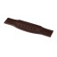 Boston P-136-P Bridge for Acoustic Guitar