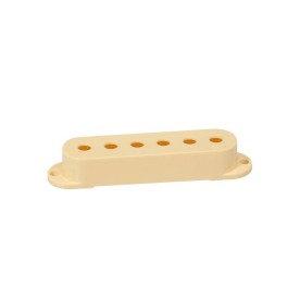 Boston SPC-62-IV single coil covers