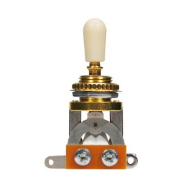 Boston SW-20-G 3 way switch