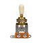 Boston SW-20-G 3 way switch