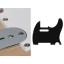 Boston TE-110-W Scratchplate