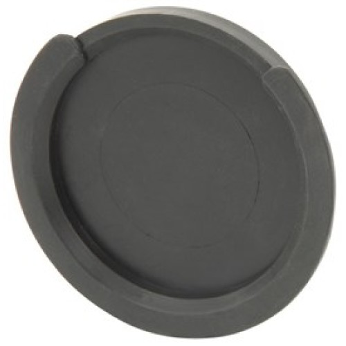 Chord Sound hole blocker