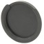 Chord Sound hole blocker