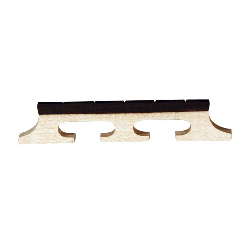 Barnes & Mullins Banjo Bridge 5/8"