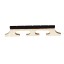 Barnes & Mullins Banjo Bridge 5/8"