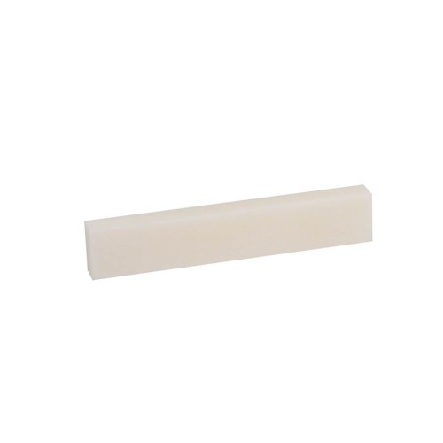 Boston BN-5 Bone top nut