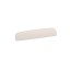 Boston BN-11 Bone top nut