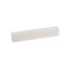 Boston BN-13 Bone top nut