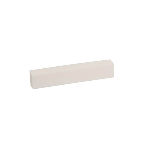 Boston BN-6 Bone top nut