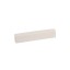 Boston BN-6 Bone top nut