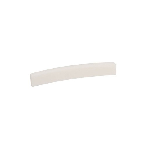 Boston BN-9 Bone top nut