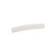 Boston BN-9 Bone top nut