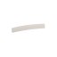 Boston BN-9A Bone top nut