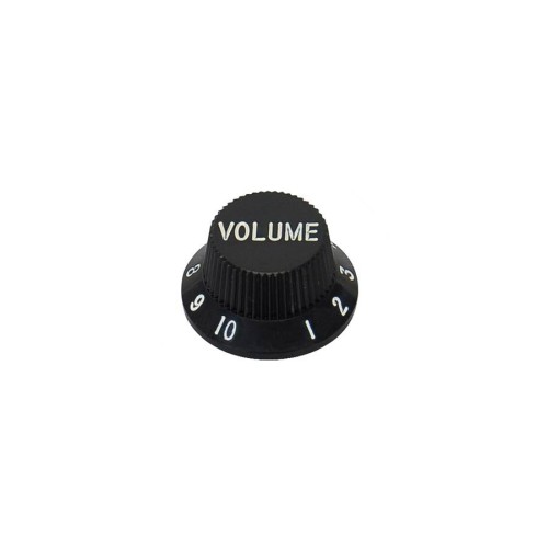 Boston KB-1726-V Bell Volume Knob