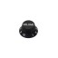 Boston KB-1726-V Bell Volume Knob