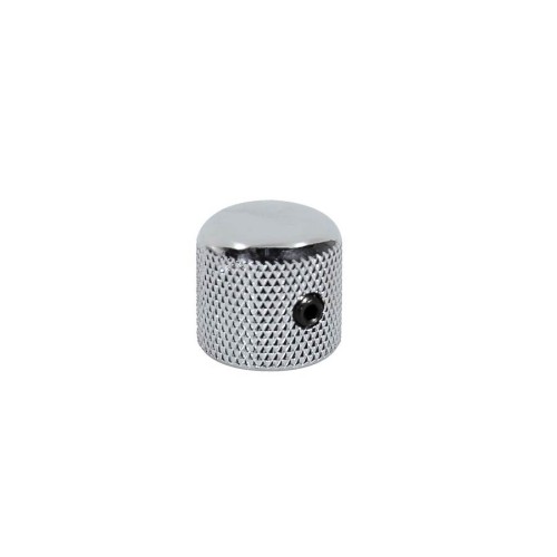 Boston KCH-220 Dome Knob