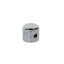 Boston KCH-220 Dome Knob