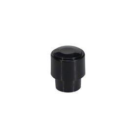 Boston LB-360-IN Switch Cap