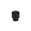 Boston LB-360-IN Switch Cap