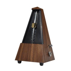 Boston BMM-100-WG Metronome