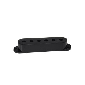 Boston SPC-62-BK Single coil pick up covers