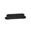 Boston SPC-62-BK Single coil pick up cover