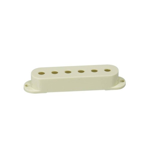 Boston SPC-62-MG Single coil pick up covers