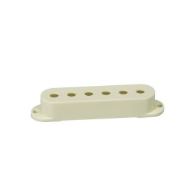 Boston SPC-62-MG Single coil pick up covers