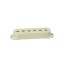 Boston SPC-62-MG Single coil pick up covers
