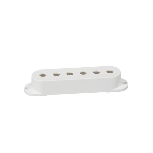 Boston SPC-62-WH Single coil pick up covers