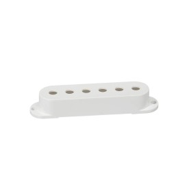 Boston SPC-62-WH Single coil pick up covers