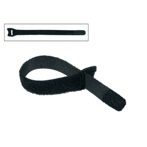 Boston WRAP-1520 velcro cable ties