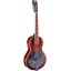 Barnes & Mullins Resonator Guitar BMR300