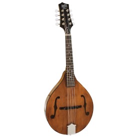 BARNES & MULLINS WIMBORNE A-STYLE MANDOLIN BM600