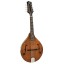BARNES & MULLINS WIMBORNE A-STYLE MANDOLIN BM600