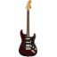 Squier CV 70s Strat HSS LRL Walnut