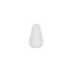 Boston LW-390-IN Switch Tip in White