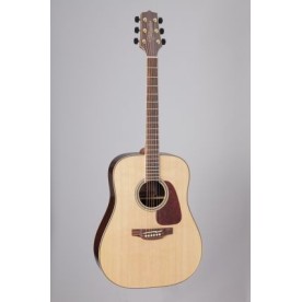 Takamine GD93-NA Acoustic Guitar