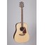 Takamine GD93-NA Acoustic Guitar