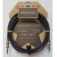 Blackstar Instrument Cable 3m