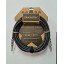 Blackstar Instrument Cable 6m