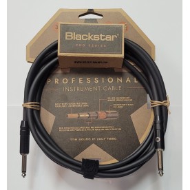 Blackstar Professional Cable 3m