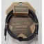 Blackstar Professional Cable 3m