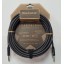 Blackstar Professional Cable 6m