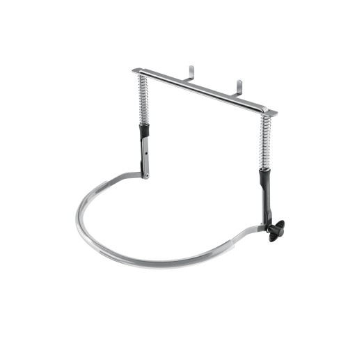 K&M Harmonica Holder 164/1