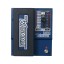 Digitech Bass Whammy