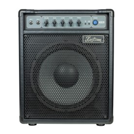 Kustom KXB20 Bass Amplifier