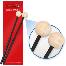 Percussion Plus PP069 Xylophone beater